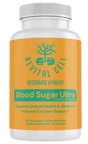Blood sugar ultra - blood,